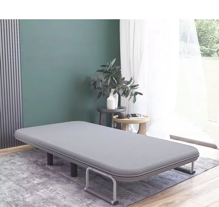 ZS - 5 in 1 Folding Sofa Bed
