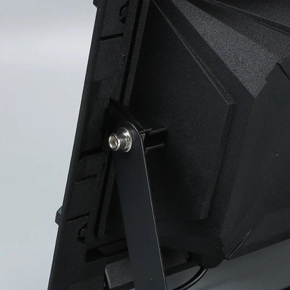 ZS - GD TIMES Solar Flood Light with Remote