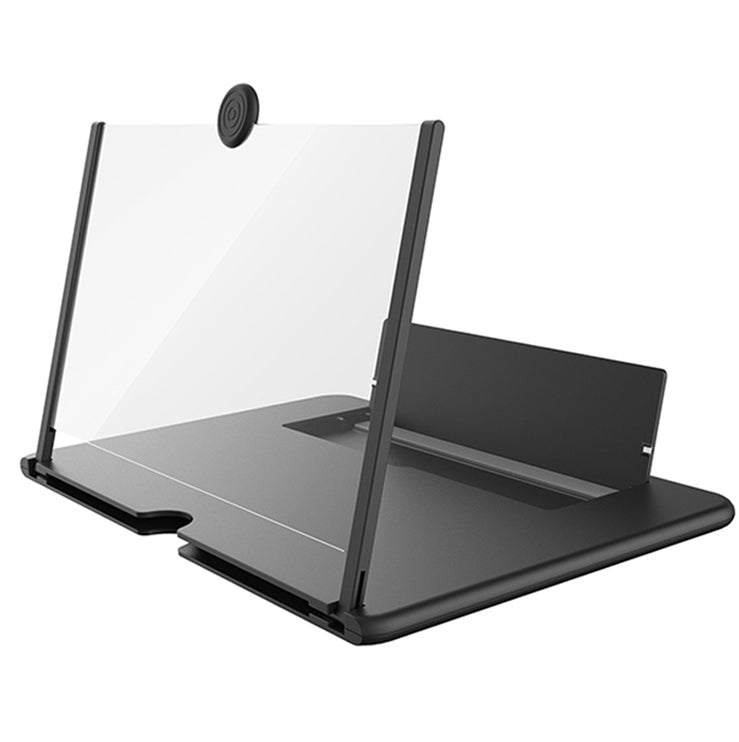 ZS - 12” HD SCREEN MAGNIFIER