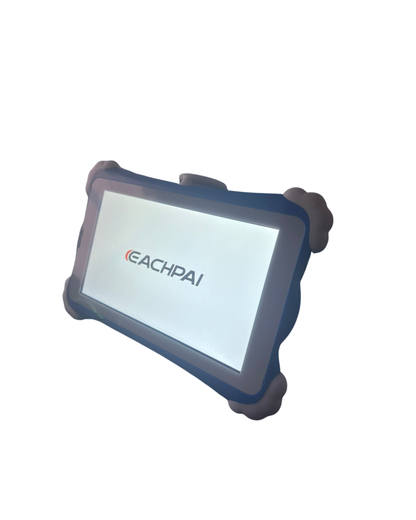 ZS - EACHPAI C15  7 Inch Kids Smart Tablet (5G Dual Sim Cards)