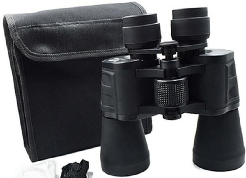 ZS - High Quality Durable 20x50 Binocular