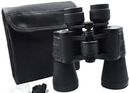 ZS - High Quality Durable 20x50 Binocular