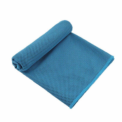 ZS - Instant Super Cooling Towel