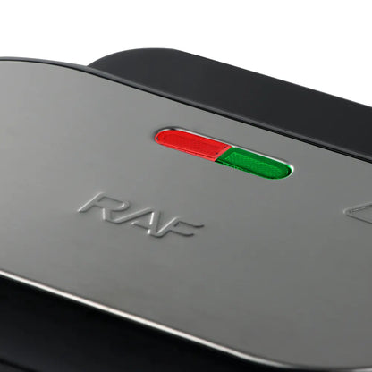 ZS - RAF Multifunctional Electric Egg Frying Pan Burger Maker