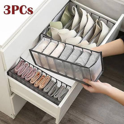 ZS - Undergarment Organizer