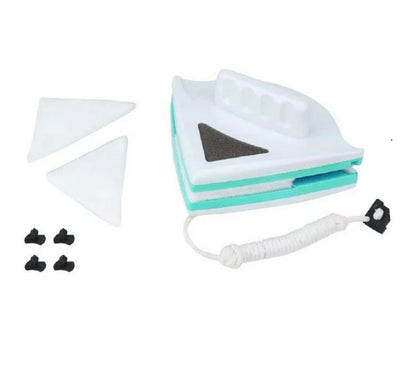 ZS - Magnetic Double-Sided Window Cleaner