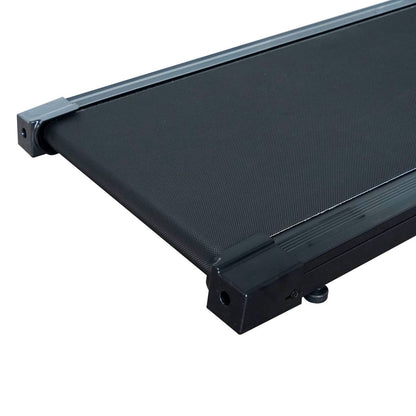 ZS - Home Portable Walking Pad Treadmill