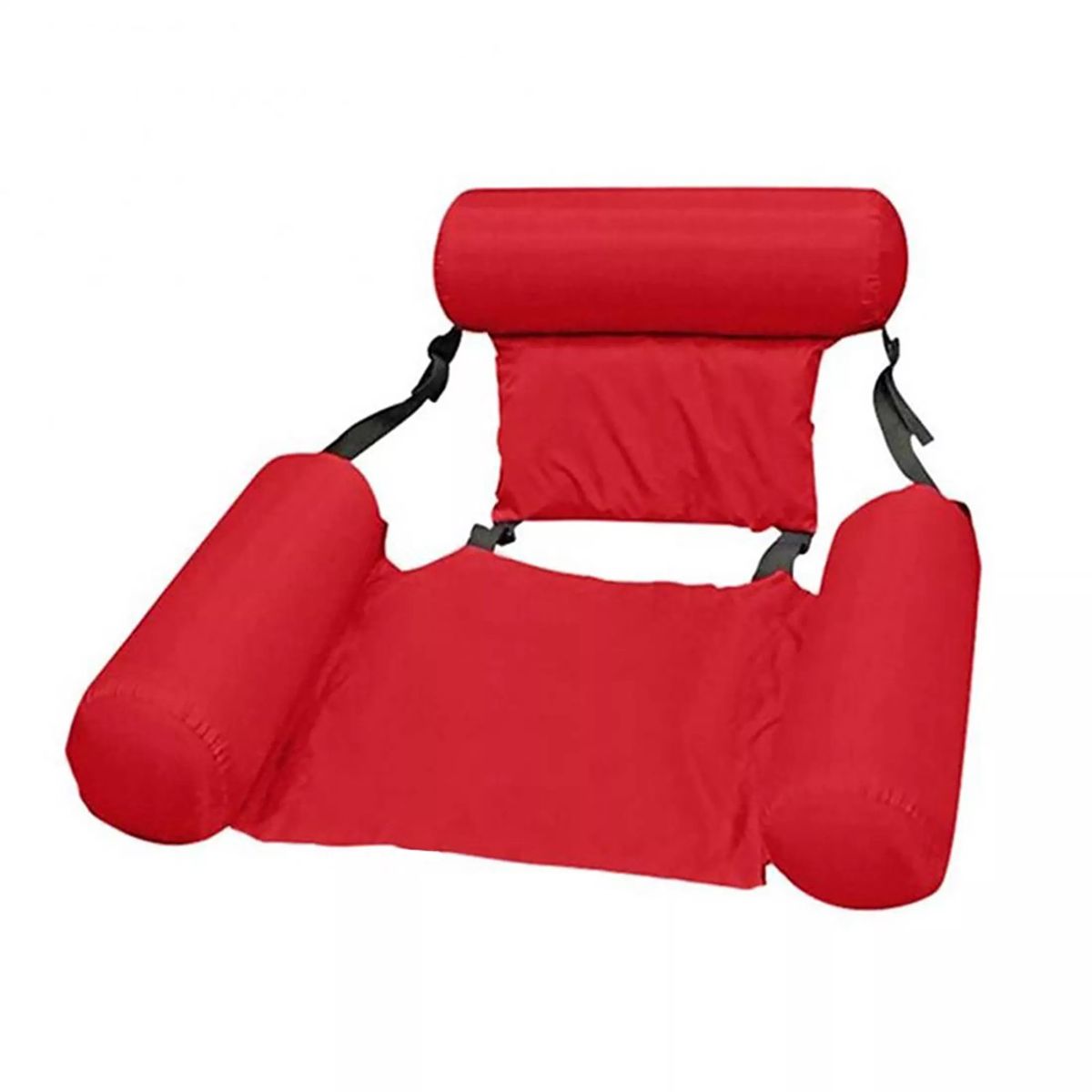 ZS - Inflatable Swimming Pool Float Chair