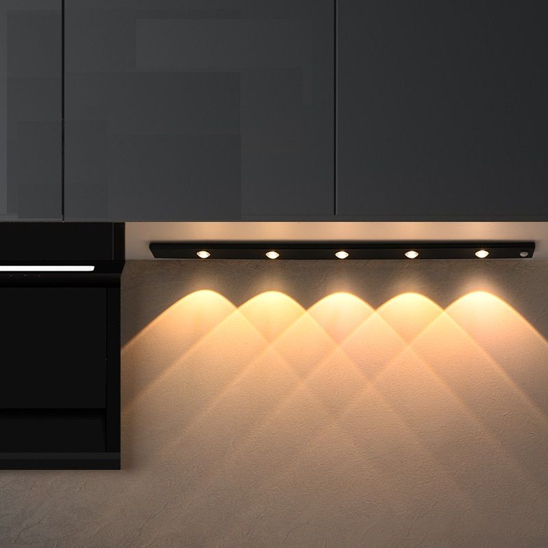 ZS - LED Intelligent Induction Sensor Light - 50CM