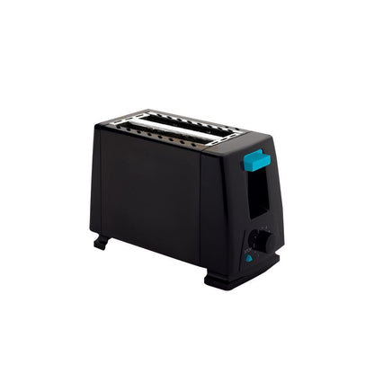 ZS - RAF Quality 2 Slice Toaster -650W