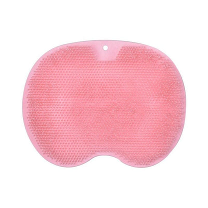 ZS - Foot Massage Non-Slip Pad