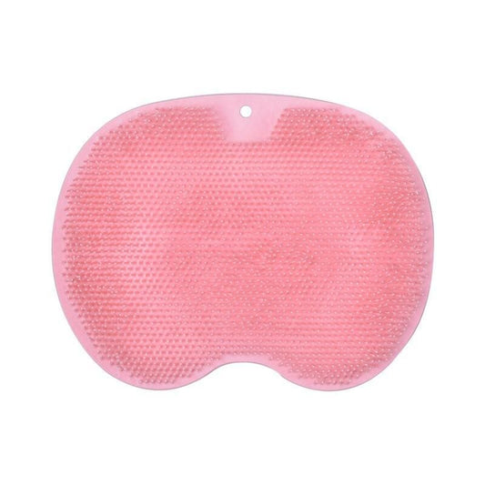 ZS - Foot Massage Non-Slip Pad