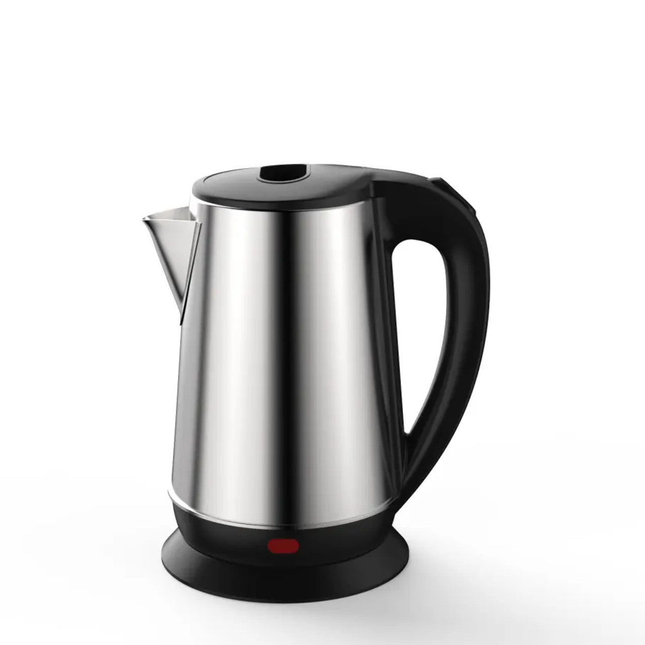 ZS - Condere Electric Cordless Kettle – Z S MERCH