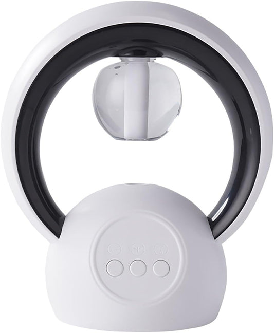 ZS - 3 IN 1 Intelligent Mosquito Repellent