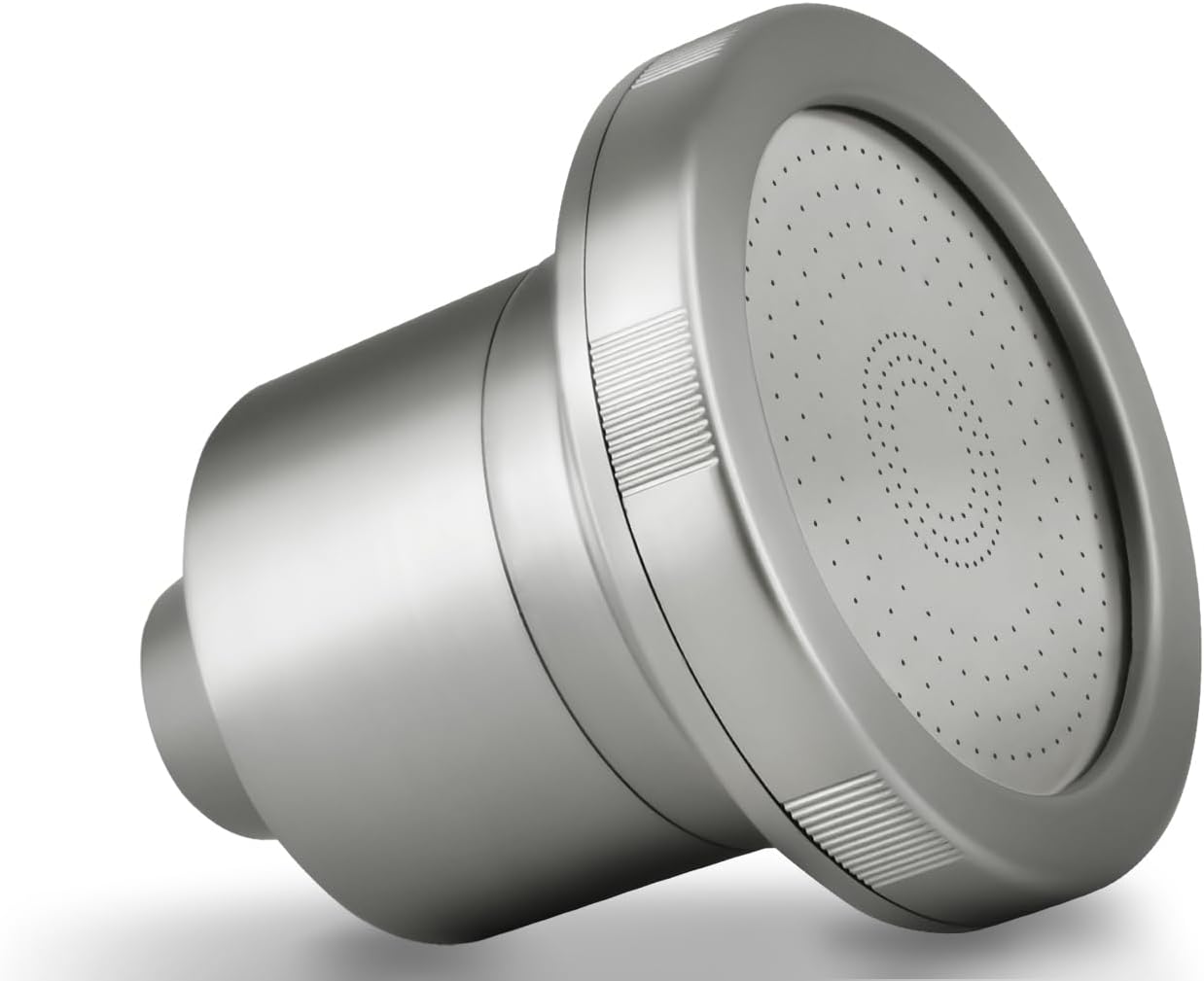 ZS - Water Filter for Shower Head