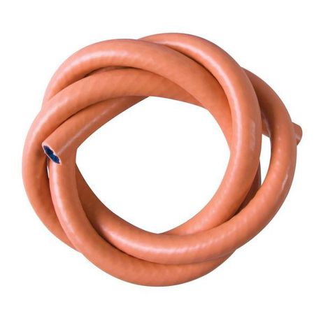 ZS - LPG Gas Hose - 1 meter