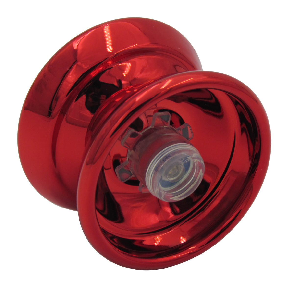 ZS - Lightning Storm YoYo