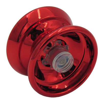 ZS - Lightning Storm YoYo
