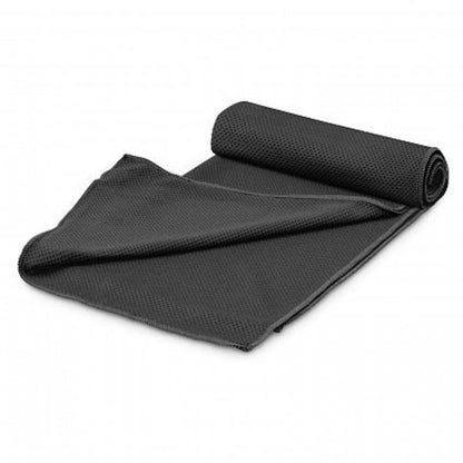 ZS - Instant Super Cooling Towel