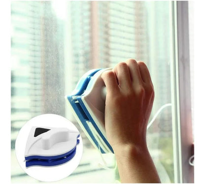 ZS - Magnetic Double-Sided Window Cleaner