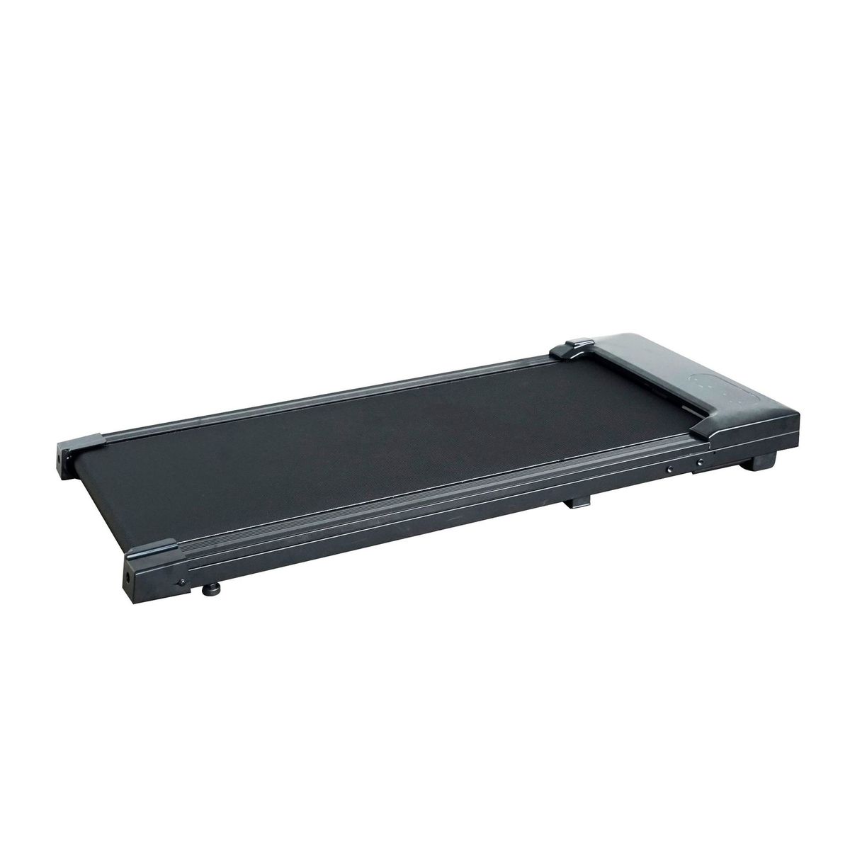 ZS - Home Portable Walking Pad Treadmill
