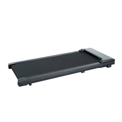 ZS - Home Portable Walking Pad Treadmill