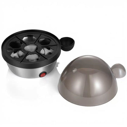 ZS - Ackiliss ACL-0053 Electric Egg Boiler
