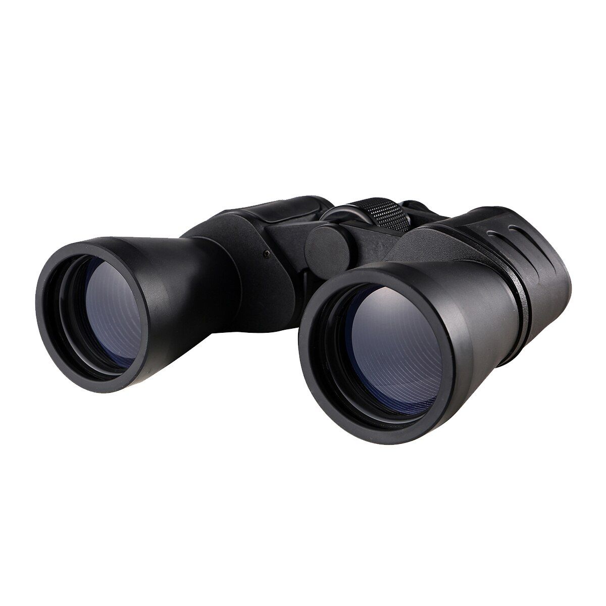 ZS - High Quality Durable 20x50 Binocular