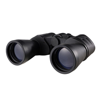 ZS - High Quality Durable 20x50 Binocular