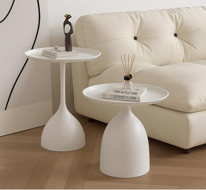 ZS - 2 Piece Bell Side Table