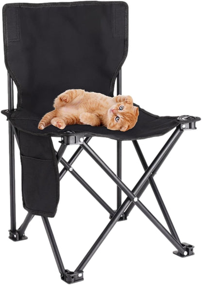 ZS - Outdoor Camping Chair Foldable