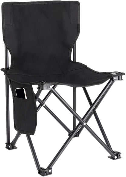 ZS - Outdoor Camping Chair Foldable