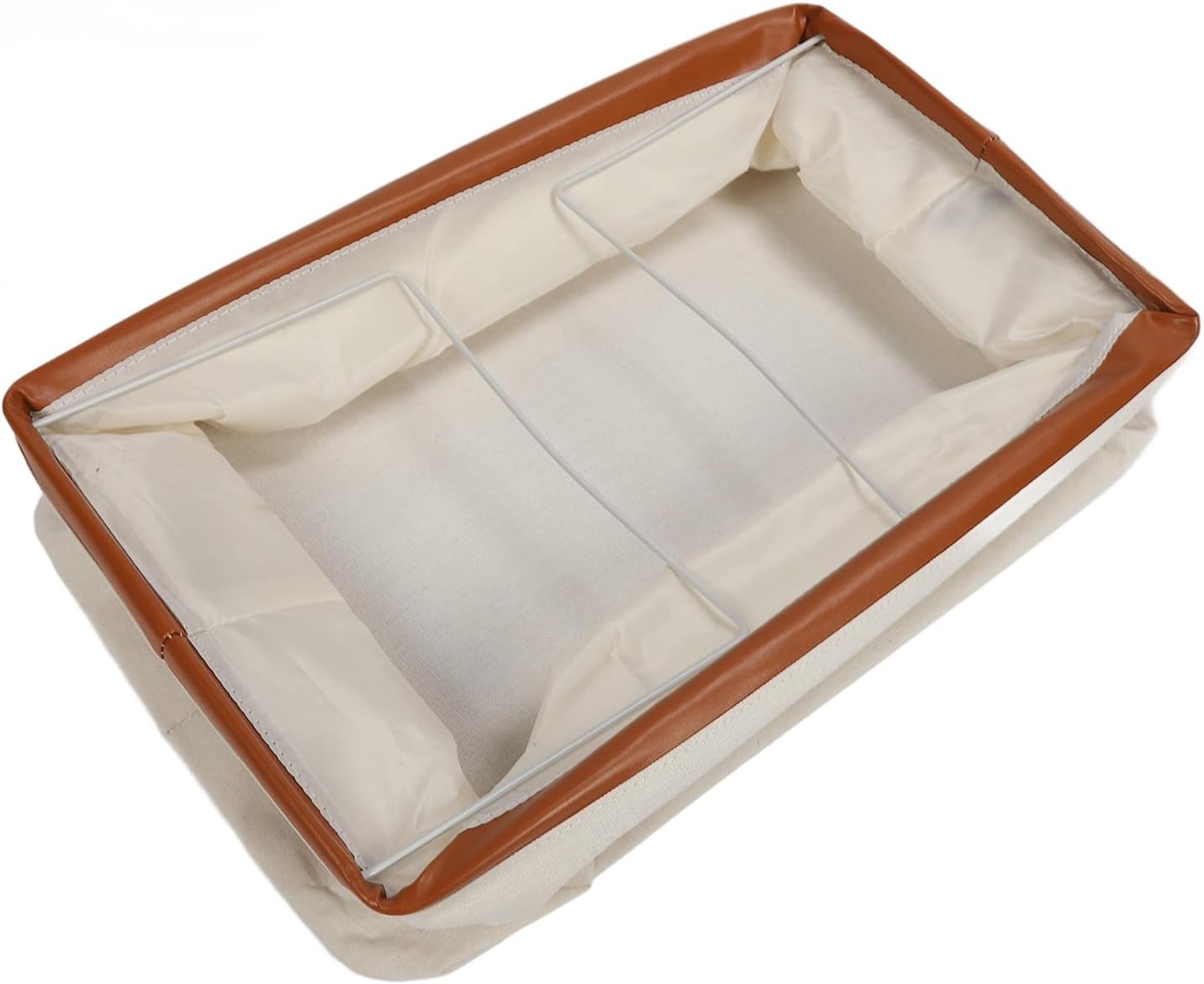 ZS - Foldable Clothes Storage Box