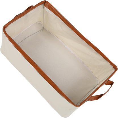 ZS - Foldable Clothes Storage Box
