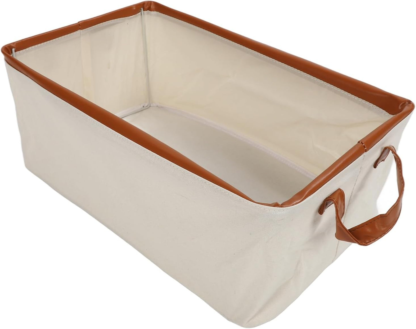 ZS - Foldable Clothes Storage Box