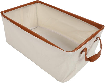 ZS - Foldable Clothes Storage Box
