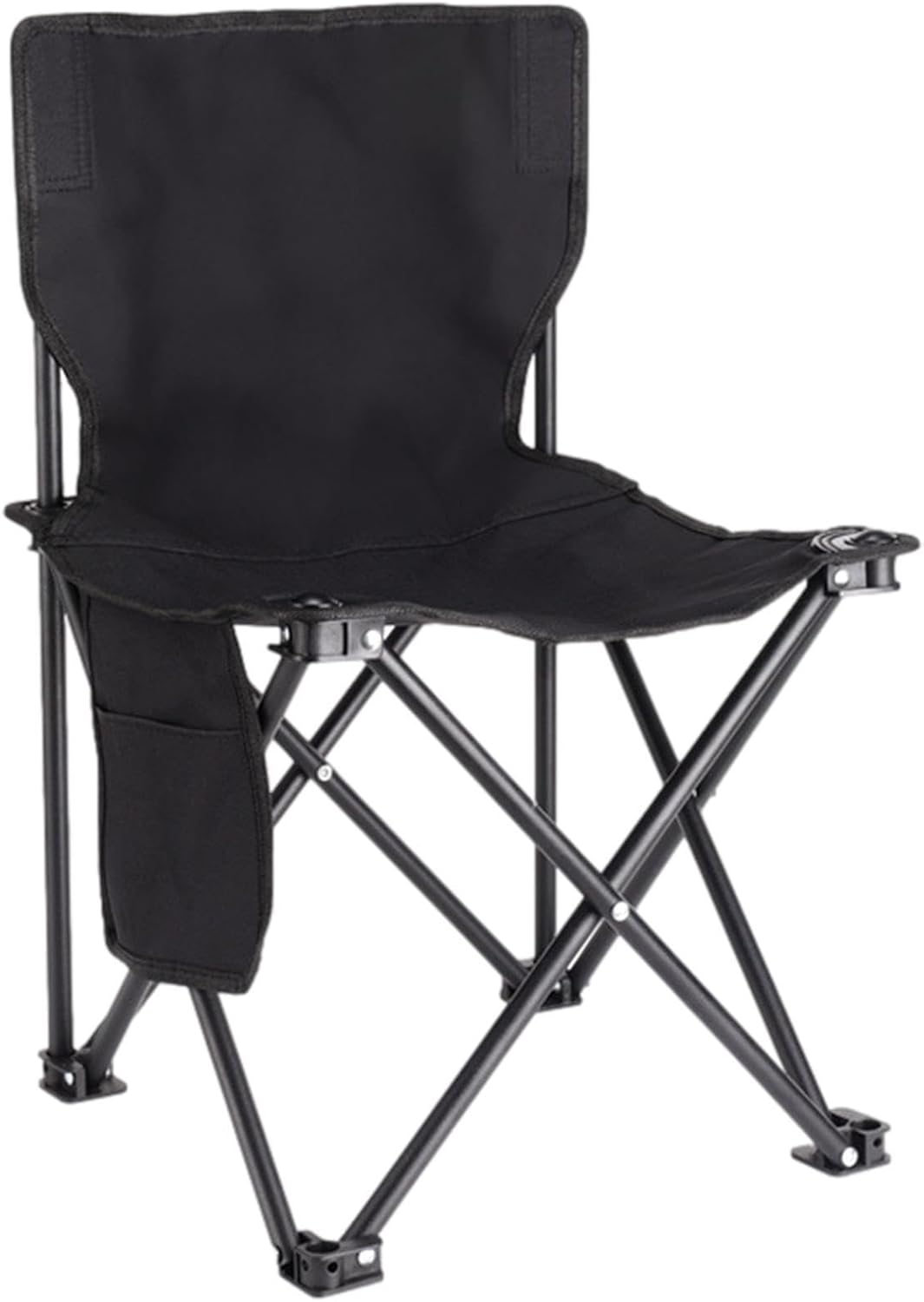 ZS - Outdoor Camping Chair Foldable