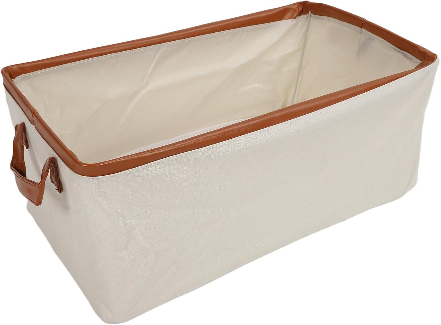 ZS - Foldable Clothes Storage Box