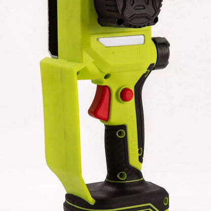 ZS - 16-inch Brushless Lithium-ion Chainsaw