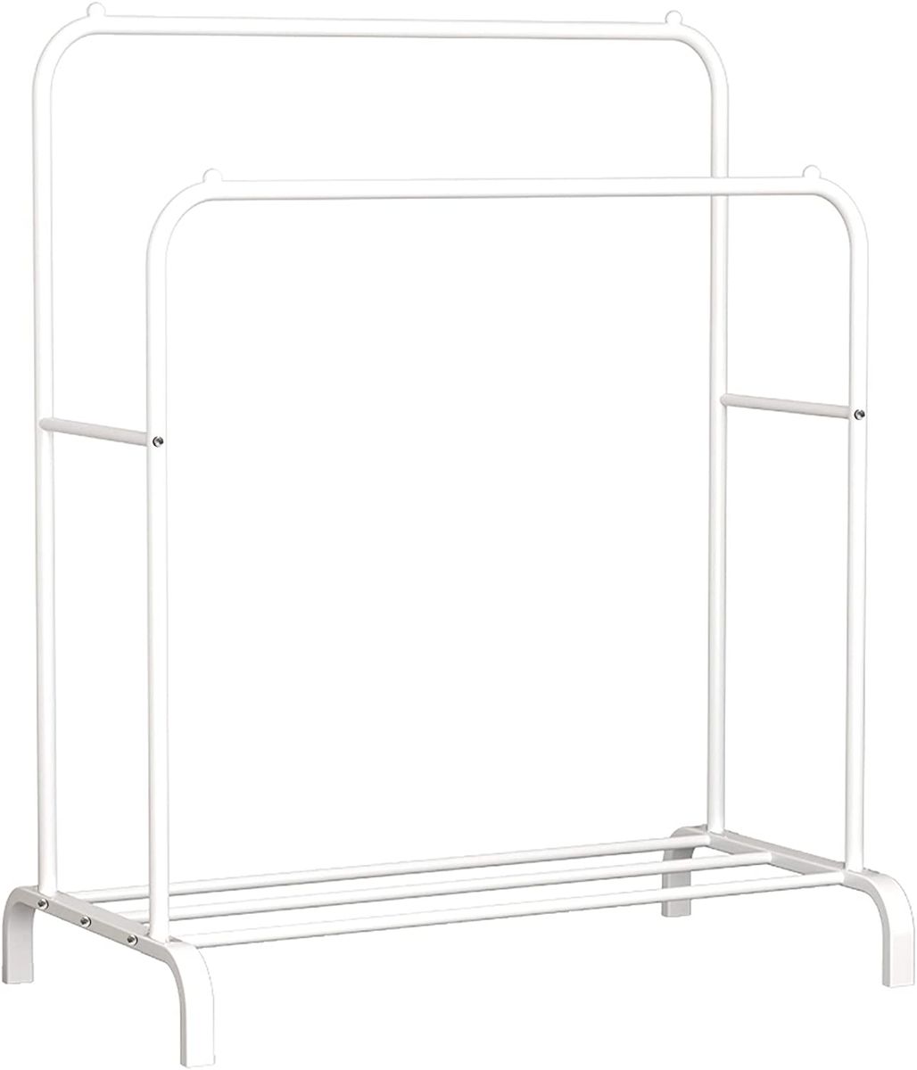 ZS - Multi-purpose Hanging Rack
