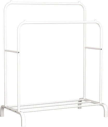 ZS - Multi-purpose Hanging Rack