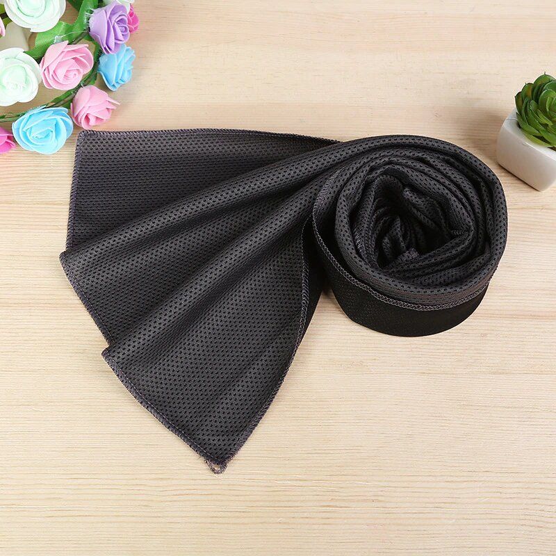 ZS - Instant Super Cooling Towel