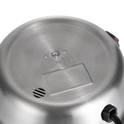 ZS - Ackiliss ACL-0053 Electric Egg Boiler