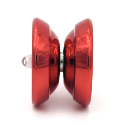 ZS - Lightning Storm YoYo
