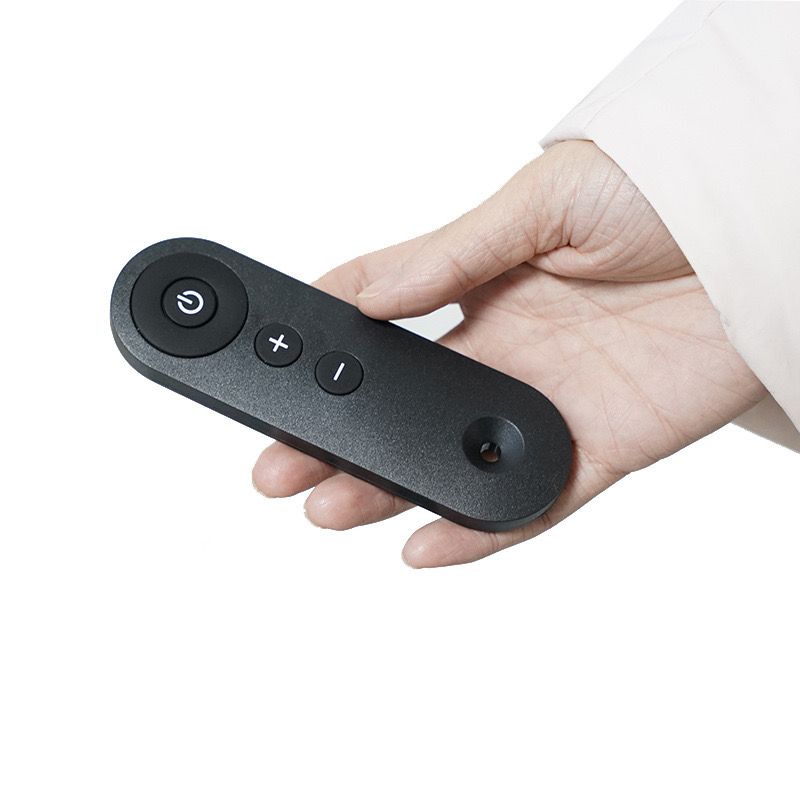 ZS - Home Portable Walking Pad Treadmill