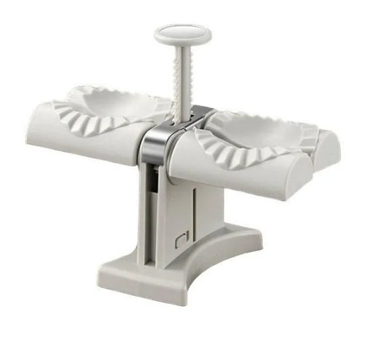 ZS - AUTOMATIC DUMPLING MAKER