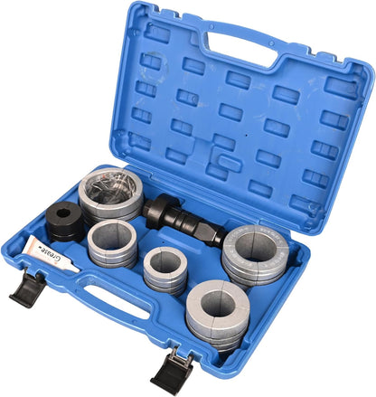 ZS - Exhaust Pipe Expander Stretcher Tool Set