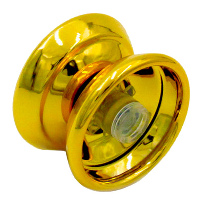 ZS - Lightning Storm YoYo