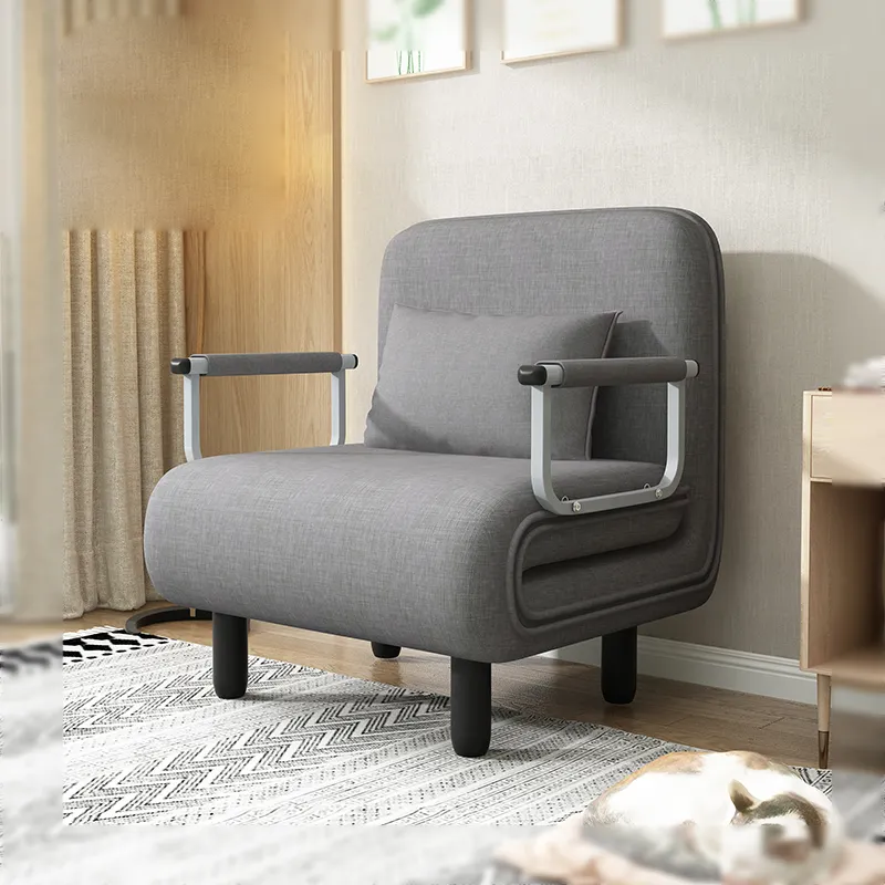 ZS - 5 in 1 Folding Sofa Bed