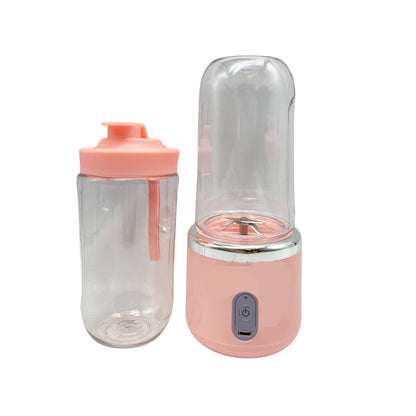 ZS - Multifunctional Portable Mini Blender